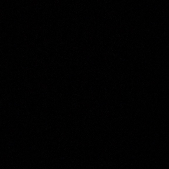 Meet your Posher, Evan - Picture 1 of 1